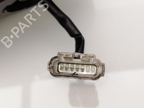 Left mirror FIAT GRANDE PUNTO (199_) 1.3 D Multijet | BP24925691C26 