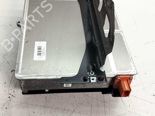 Elektronisk modul Elektronisk modul 38420069 38420069