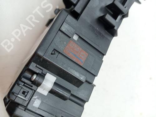 Switch TOYOTA AURIS (_E18_) 1.4 D-4D (NDE180_, NDE180R) | BP23353481I30