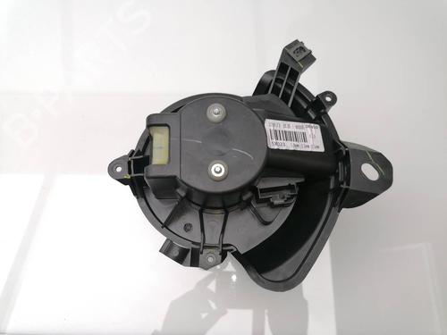 Varmeblæser FIAT TIPO Saloon (356_, 357_) 1.6 (356SXE11) (110 hp) 23937374