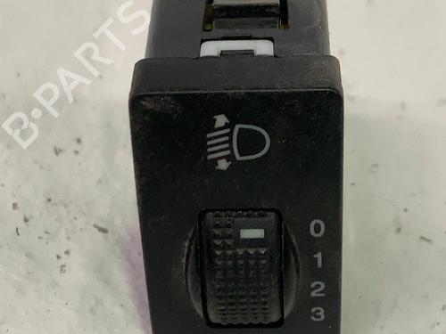 other-chevrolet-aveo-kalos-hatchback-t250-t255-2006-34497028 main image