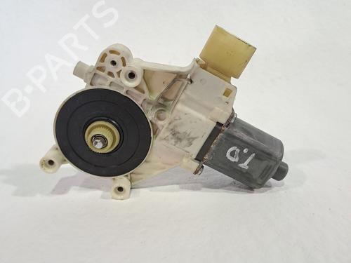 Used Right rear window motor FORD S-MAX (WA6) 2.0 TDCi (140 hp) 29024230