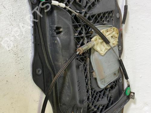 front-right-window-mechanism-vw-eos-1f7-1f8-2006-2007-2008-2009-2010-2011-2012-2013-2014-2015-38416552 main image