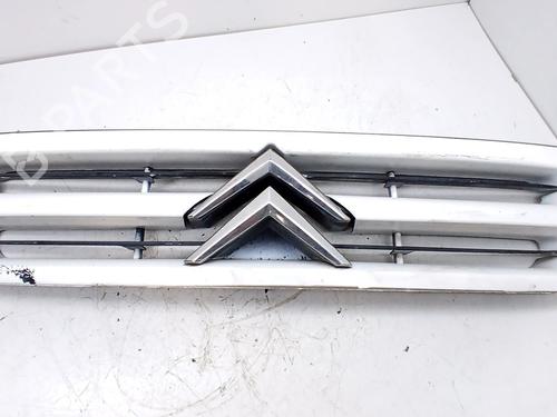 Frontplade/Frontkurv Frontplade/Frontkurv 37591169 37591169