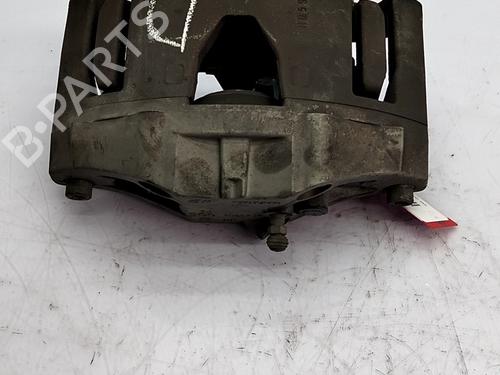 Used Right front brake caliper Right front brake caliper VOLVO XC90 I (275) D5 AWD (185 hp) 33871222 33871222