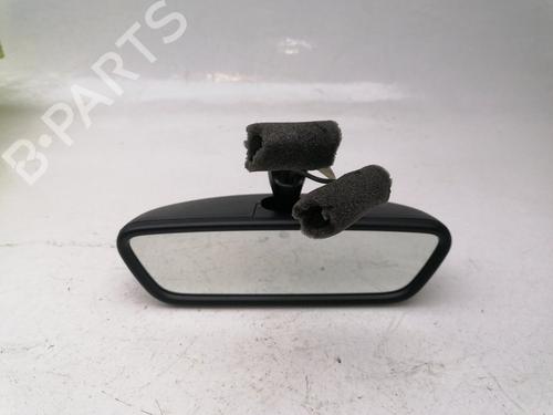Used Rear mirror MERCEDES-BENZ A-CLASS (W176) A 250 (176.044) (211 hp) 23380416