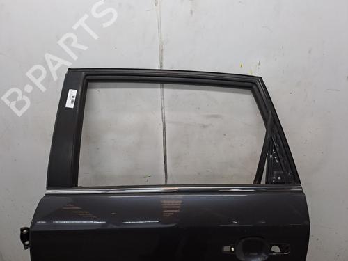 Left rear door OPEL ANTARA A (L07) 2.2 CDTi | BP23366535C4