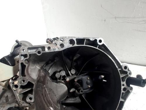 BP32108034M3 main image