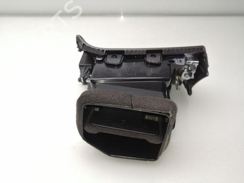 Other NISSAN PULSAR Hatchback (C13) 1.5 dCi | BP23893597O1 