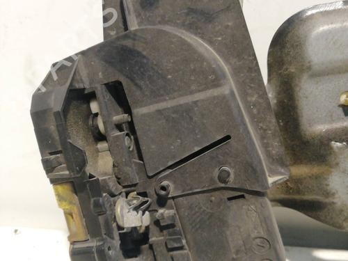 Used Front right lock RENAULT LAGUNA I (B56_, 556_) 1.9 dTi (B56J) (98 hp) 28337086