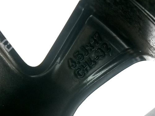 rim-opel-mokka-2020-30772037 main image