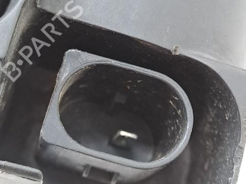 Alternator BMW 3 (E90) 320 d | BP26929279M7 