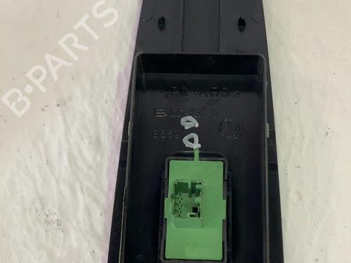 Right front window switch FIAT DUCATO Van (250_) 115 Multijet 2,0 D | BP37590431I26 - Image 2