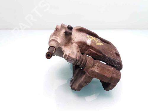 Right front brake caliper FIAT DOBLO MPV (119_, 223_) 1.3 JTD | BP23450095M104 