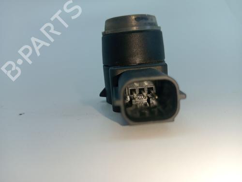 Elektronisk modul OPEL INSIGNIA A (G09) 2.0 CDTI (68) | BP23370061M83 