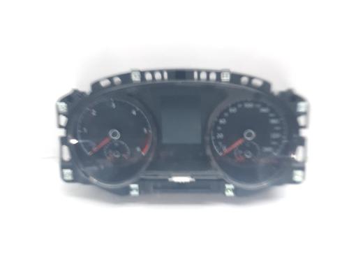 Used Instrument cluster Instrument cluster VW GOLF VII Variant (BA5, BV5) 2.0 TDI (150 hp) 34114609 34114609