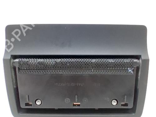 Display monitor AUDI A1 Sportback (8XA, 8XF) 1.2 TFSI | BP30050417C48 