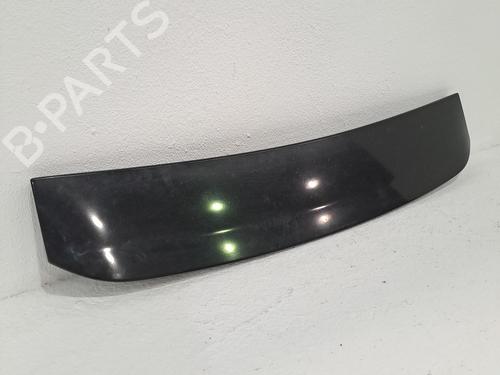 Spoiler bakluke TOYOTA PRIUS (_W3_) 1.8 Hybrid (ZVW30) (136 hp) 24874665