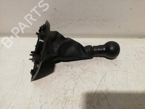 other-citroen-c4-coupe-la_-2004-2005-2006-2007-2008-2009-2010-2011-2012-2013-25465048 main image