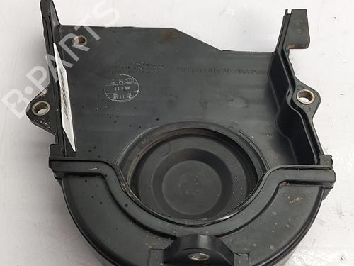 Used Timing cover Timing cover HYUNDAI SANTA FÉ I (SM) 2.0 CRDi 4x4 (125 hp) 35721982 35721982