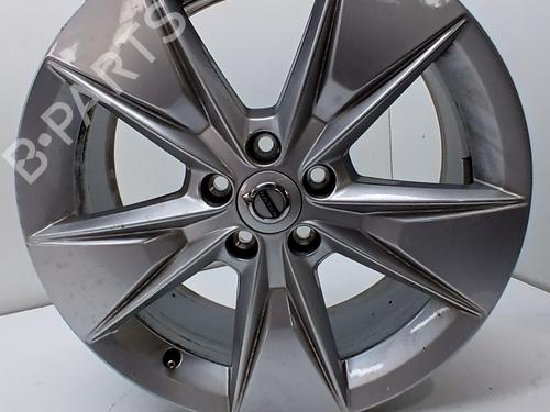 Used Rim Rim 38420821 38420821