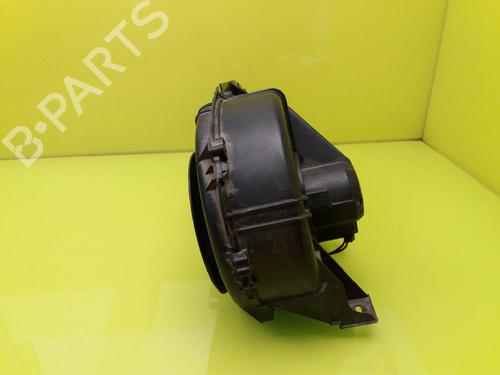 Varmeblæser RENAULT CLIO II (BB_, CB_) 1.2 (BB0A, BB0F, BB10, BB1K, BB28, BB2D, BB2H, CB0A,... (58 hp) 26491995