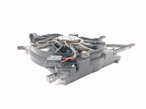 Radiator fan OPEL ASTRA H (A04) 1.6 (L48) | BP27474043M35