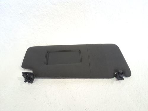 Used Right sun visor BMW X3 (E83) 2.0 d (150 hp) 28959902