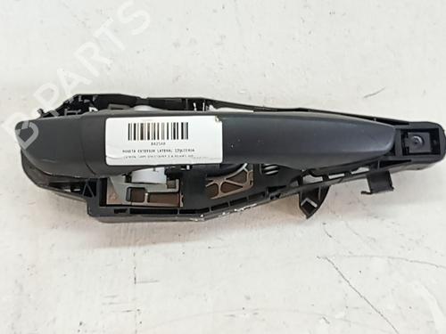 exterior-handle-citroen-jumpy-iii-van-v_-2016-35721707 main image