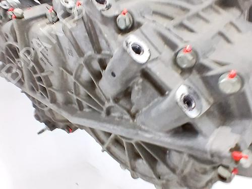 Gearbox FORD MONDEO V Saloon (CD) 2.0 Hybrid | BP38233497M3 - Image 8
