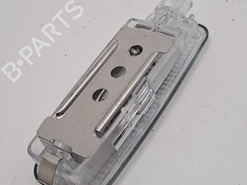 Interior roof light AUDI A5 Sportback (8TA) 2.0 TDI | BP23370730I8 