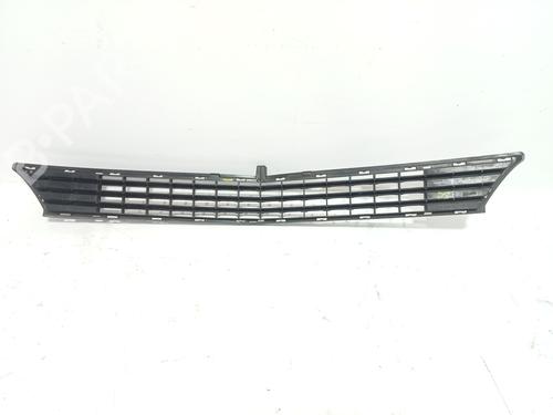 Grille MERCEDES-BENZ B-CLASS Sports Tourer (W245) B 180 CDI (245.207) | BP28141722C40 