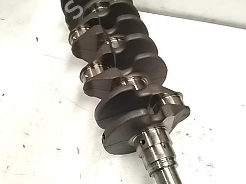 Other FORD TRANSIT COURIER B460 MPV 1.5 TDCi | BP30121067O1