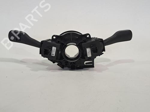 Headlight switch BMW X3 (E83) 2.0 sd | BP23368129I24 