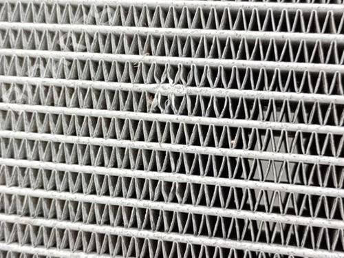 Water radiator PEUGEOT BOXER Van 2.2 BlueHDi 140 | BP38264277M31 - Image 2