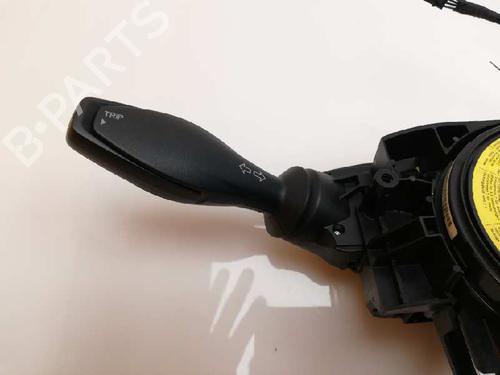 Switch FORD ECOSPORT 1.5 Ti | BP23874420I30 