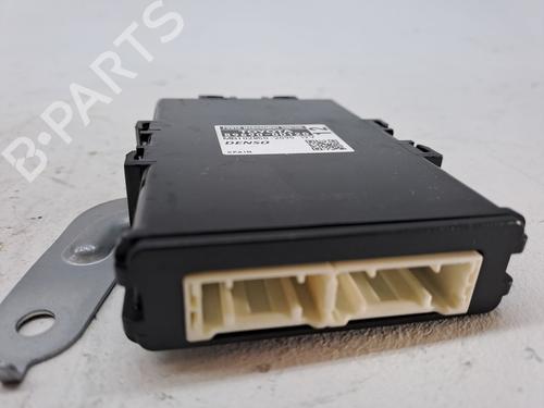 Electronic module TOYOTA YARIS (_P13_) 1.3 (NSP130_, NSP130) | BP23289033M83 