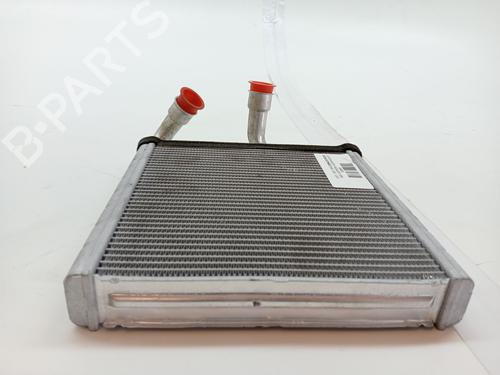 Used AC radiator SKODA OCTAVIA III Combi (5E5, 5E6) 1.6 TDI (110 hp) 23363736