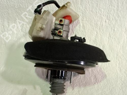 Used Servo brake PEUGEOT 308 SW II (LC_, LJ_, LR_, LX_, L4_) 2.0 BlueHDi 150 (150 hp) 29992125