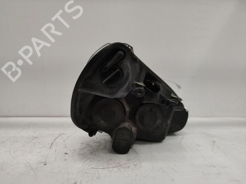 Left headlight FORD S-MAX (WA6) 2.0 TDCi | BP24329272C28 