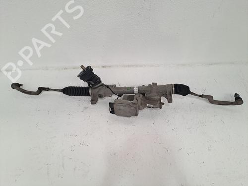 Used Steering rack MERCEDES-BENZ CLA Shooting Brake (X117) CLA 220 CDI / d 4-matic (117.905) (177 hp) 27175202
