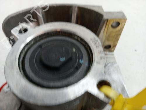 Steering pump CHEVROLET CAPTIVA (C100, C140) 2.0 D 4WD | BP23362827M99 