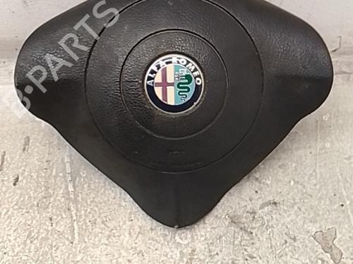 Used Driver airbag Driver airbag 36666248 36666248
