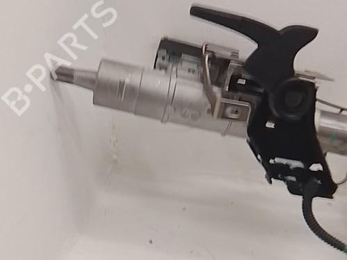 Steering column RENAULT CAPTUR II (HF_) TCe 130 (HFMF) | BP38419732M21 - Image 5