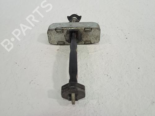 Hinge/Door check strap TOYOTA AVENSIS Saloon (_T27_) 2.0 D-4D (WWT271_) | BP26193030C146 