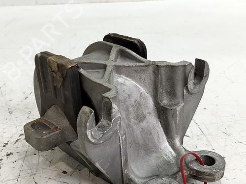 Gearbox mount MAHINDRA XUV500 2.2 CRDe | BP38748460M88 - Image 4