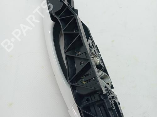 Rear right exterior door handle PEUGEOT 2008 II (UD_, US_, UY_, UJ_, UR_, UC_) 1.2 PureTech 100 (USHNK) | BP23346137C130 