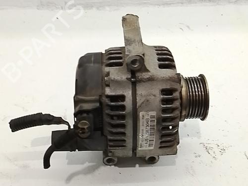 alternator-opel-zafira-tourer-c-p12-2011-40546227 main image