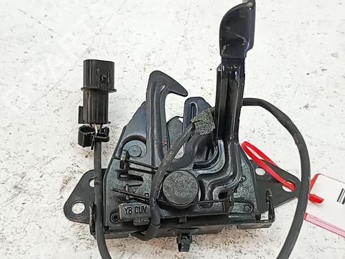 Used Hood lock Hood lock 39401327 39401327