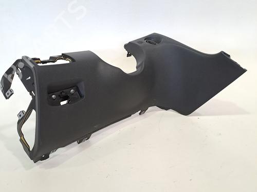 Dashboard MERCEDES-BENZ E-CLASS (W211) E 280 CDI (211.020) | BP23370700C46 